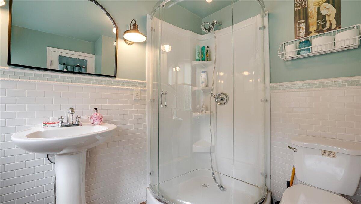 106 Silver Lane, Cresco, Pennsylvania image 38