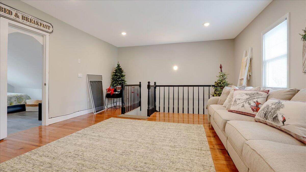 106 Silver Lane, Cresco, Pennsylvania image 44