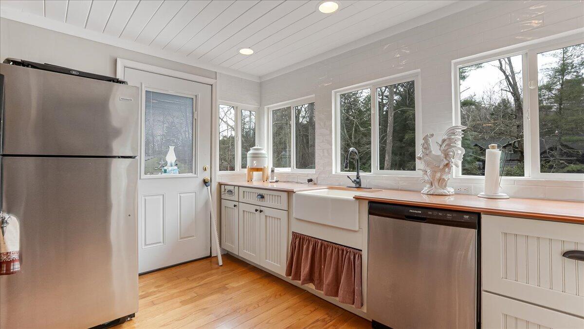 106 Silver Lane, Cresco, Pennsylvania image 20