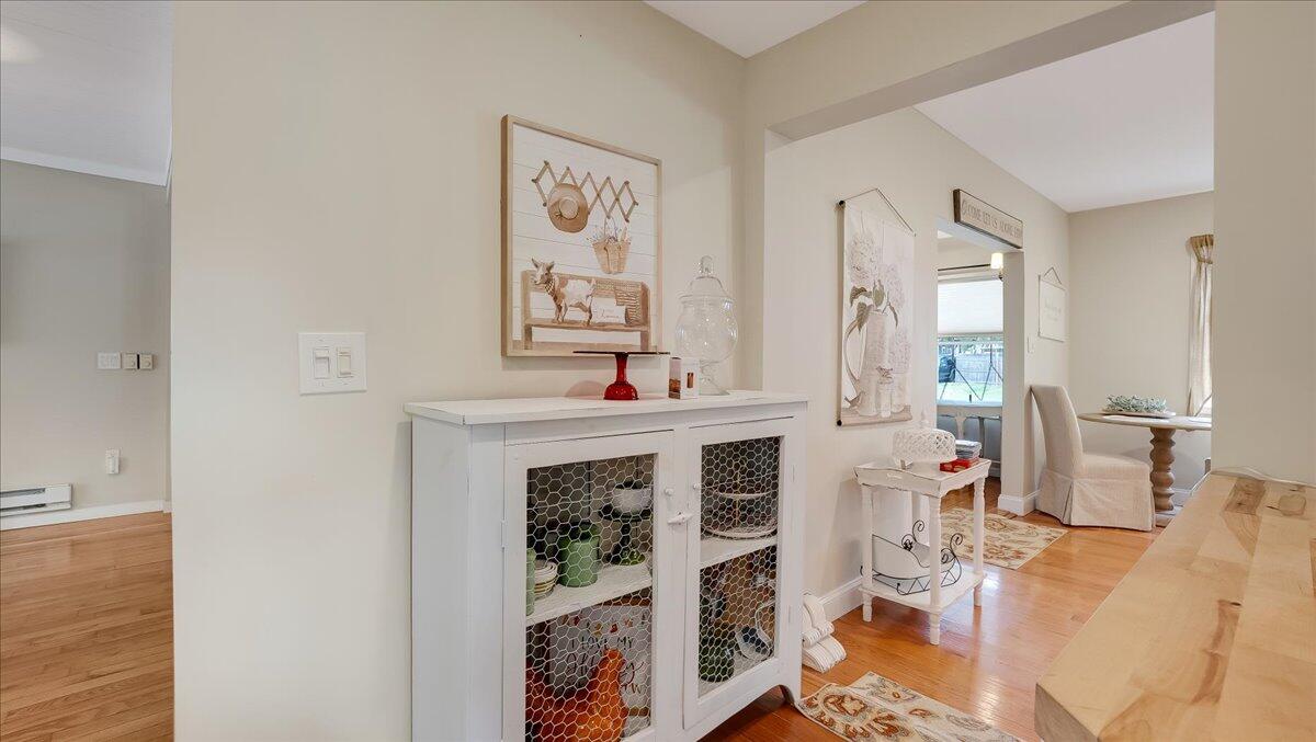 106 Silver Lane, Cresco, Pennsylvania image 37