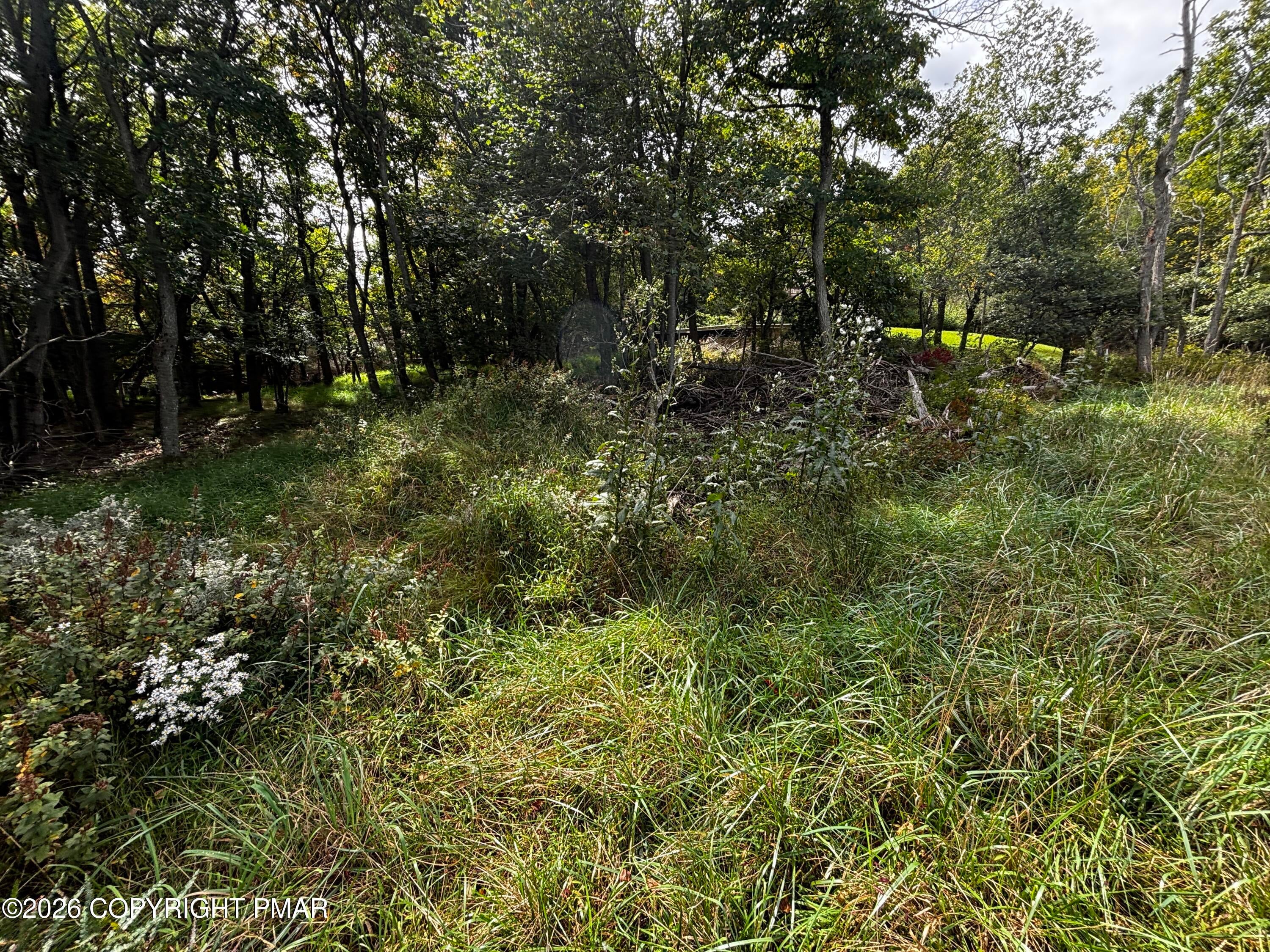 Long Pond Rd Lot 9507 Sec A III