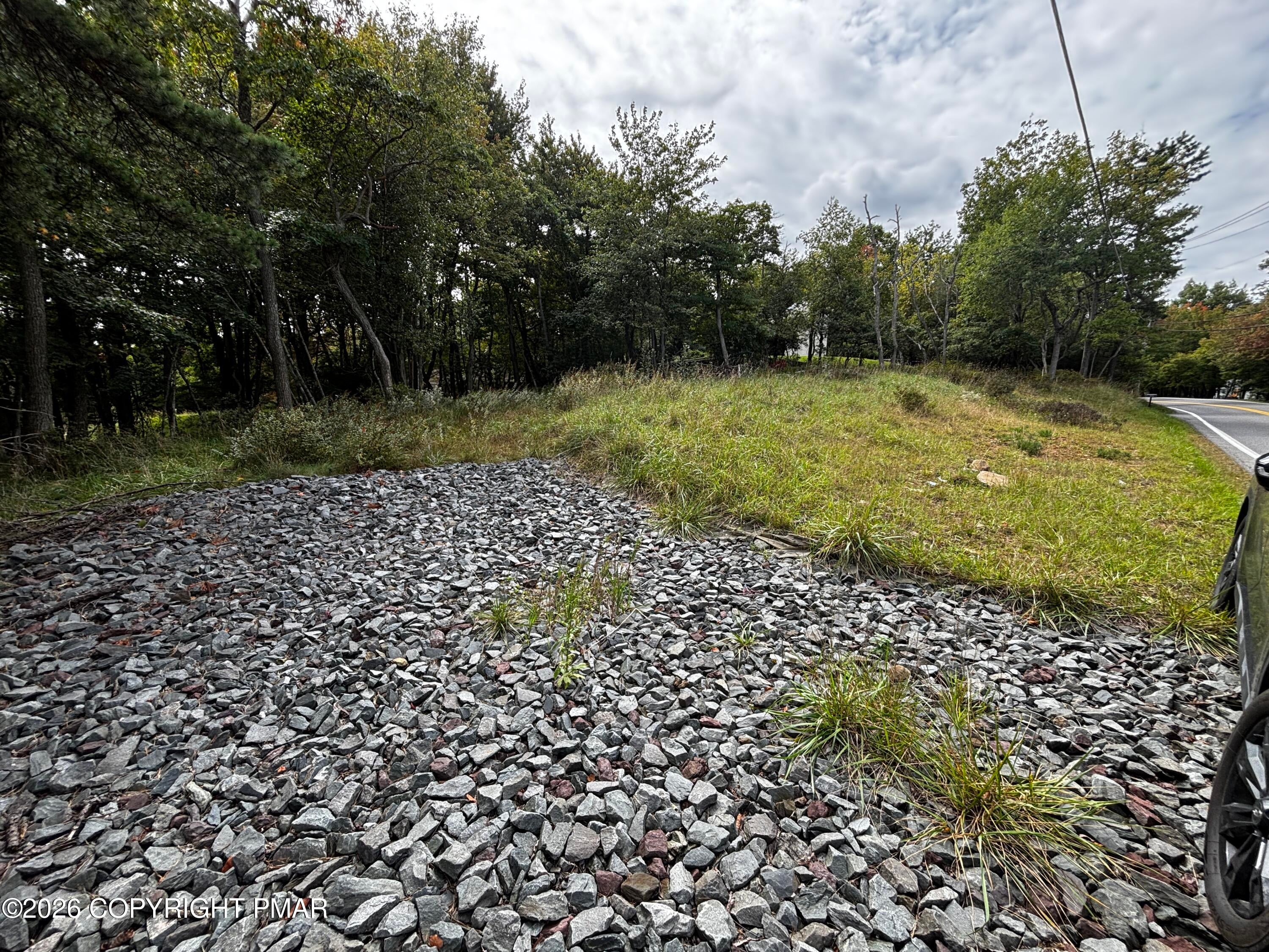 Long Pond Rd Lot 9507 Sec A III