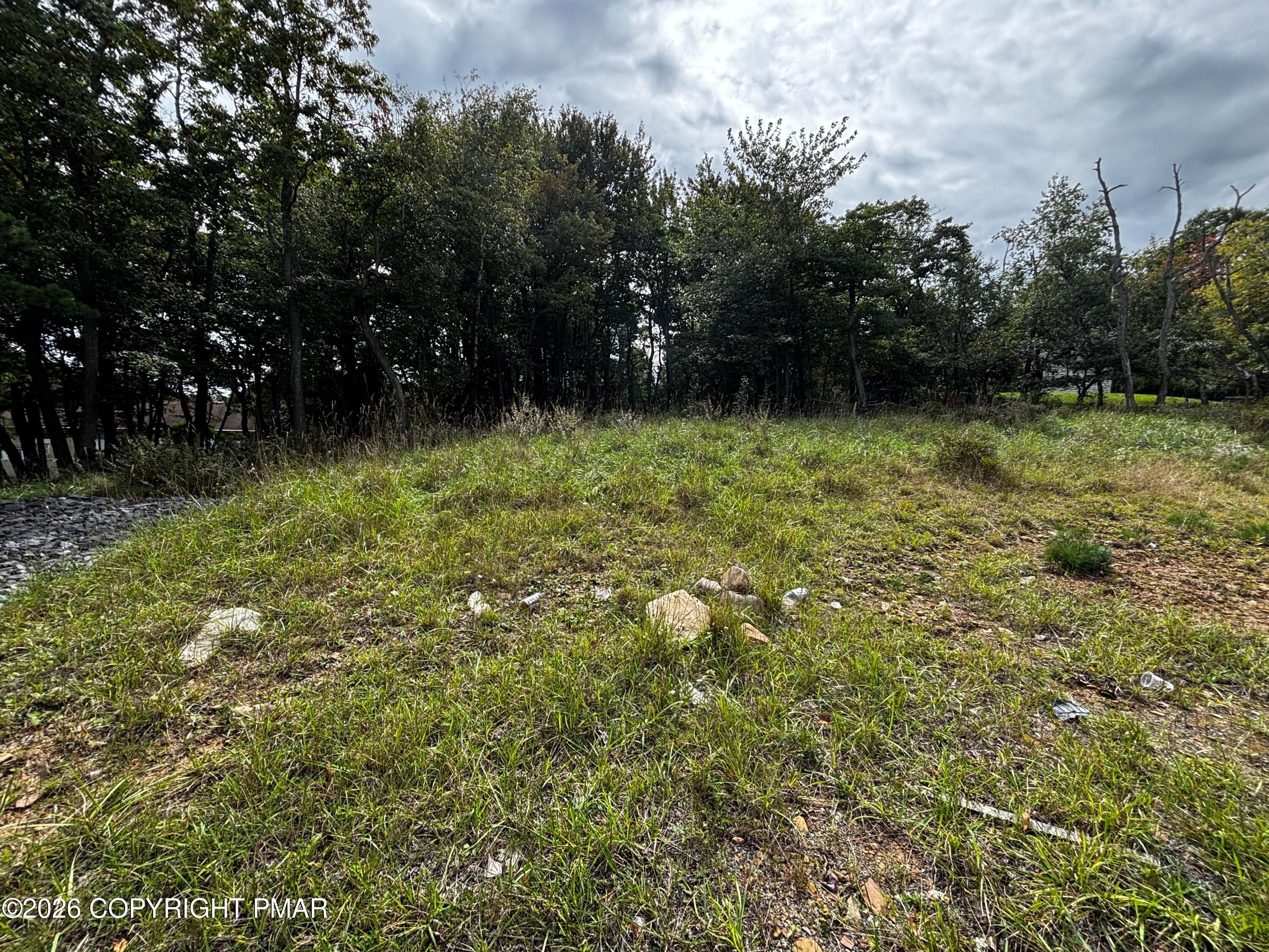 Long Pond Rd Lot 9507 Sec A III
