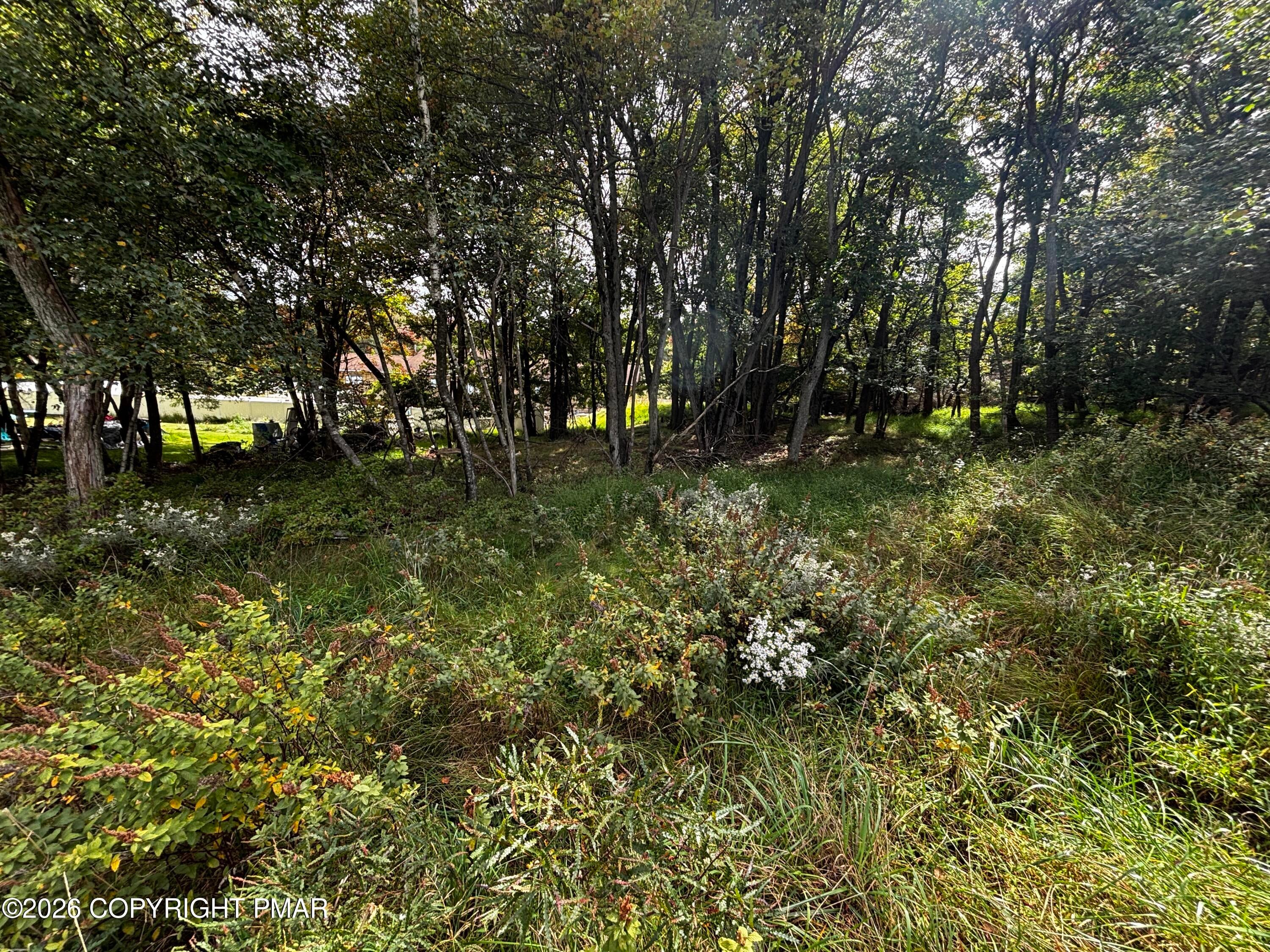 Long Pond Rd Lot 9507 Sec A III