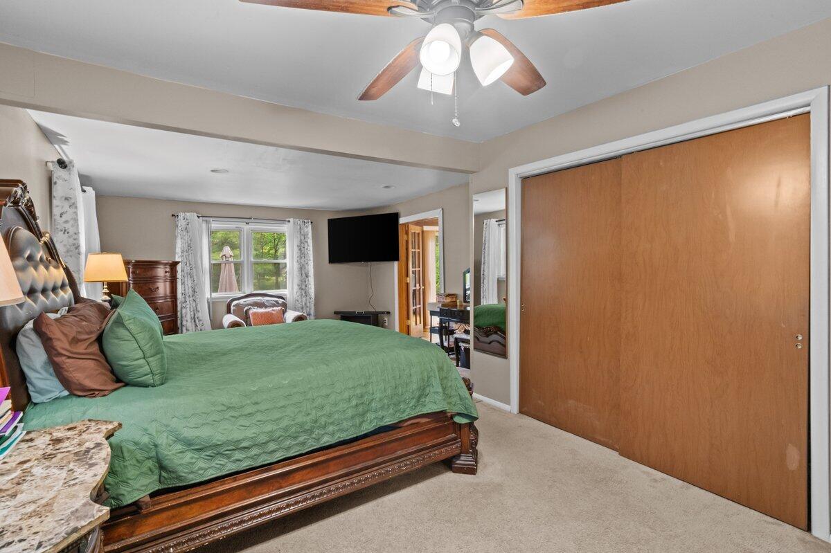 3315 Aspen Road, Kunkletown, Pennsylvania image 35