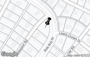 Vacant Land For Sale - 3210 Glouster Road<br/> Tobyhanna, PA 18466