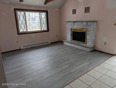 104 Squirrelwood Court, Effort, Pennsylvania image 6
