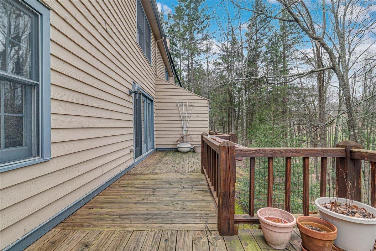 2181 Oak Hill Drive, Buck Hill Falls, Pennsylvania image 42