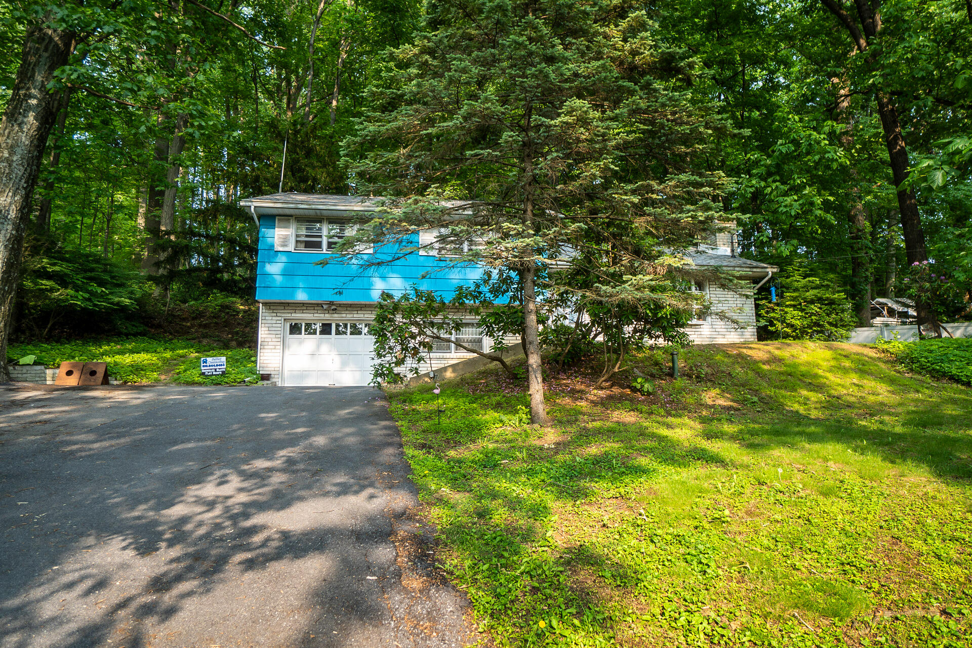 4517 S 5th Street, Emmaus, Pennsylvania image 3