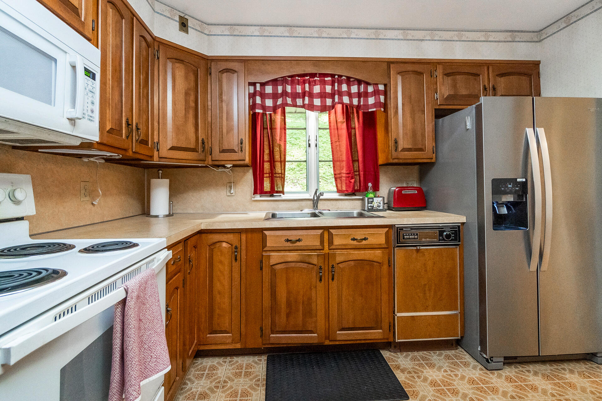 4517 S 5th Street, Emmaus, Pennsylvania image 22