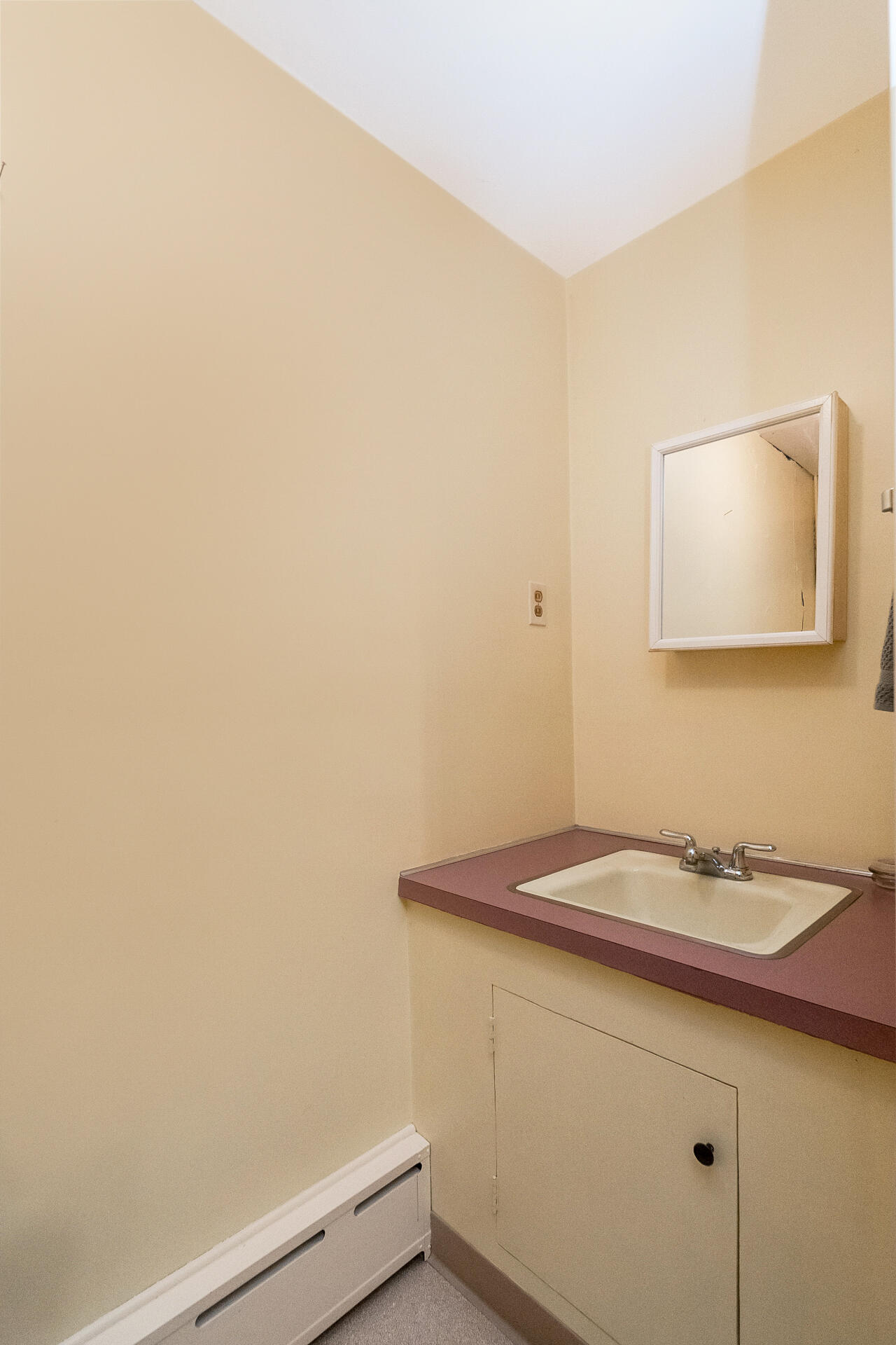 4517 S 5th Street, Emmaus, Pennsylvania image 37