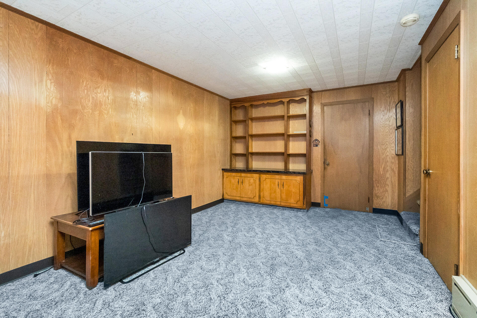 4517 S 5th Street, Emmaus, Pennsylvania image 36