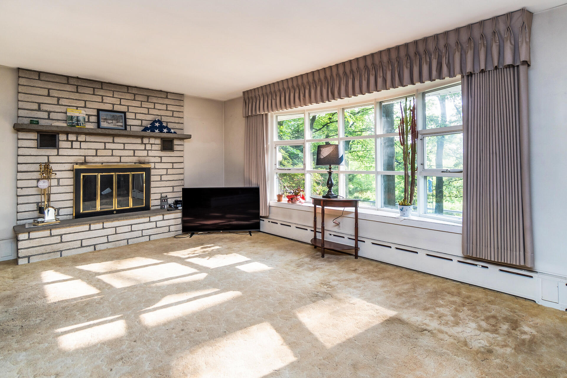 4517 S 5th Street, Emmaus, Pennsylvania image 15
