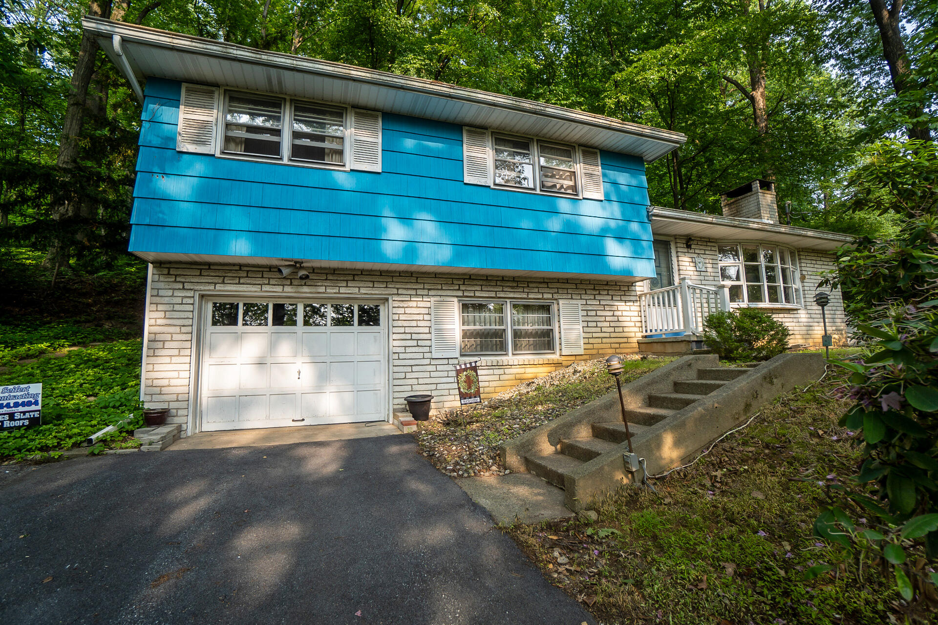 4517 S 5th Street, Emmaus, Pennsylvania image 1