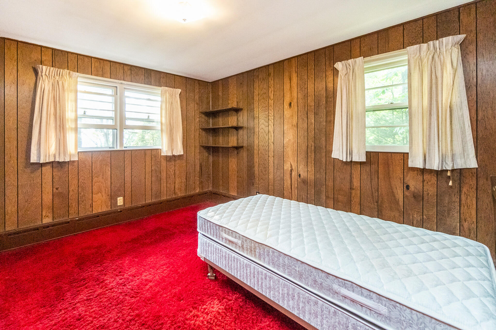 4517 S 5th Street, Emmaus, Pennsylvania image 32