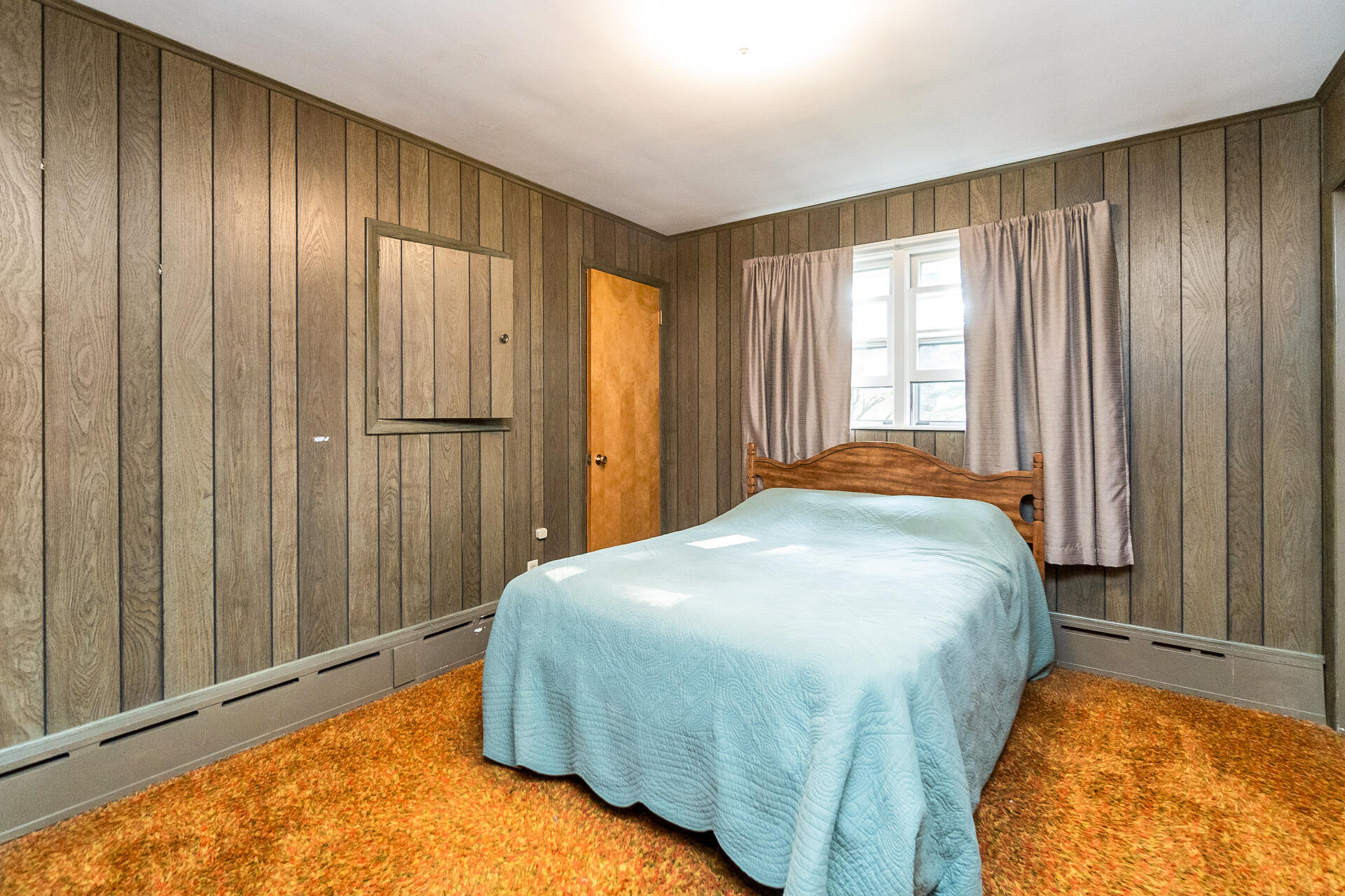 4517 S 5th Street, Emmaus, Pennsylvania image 30