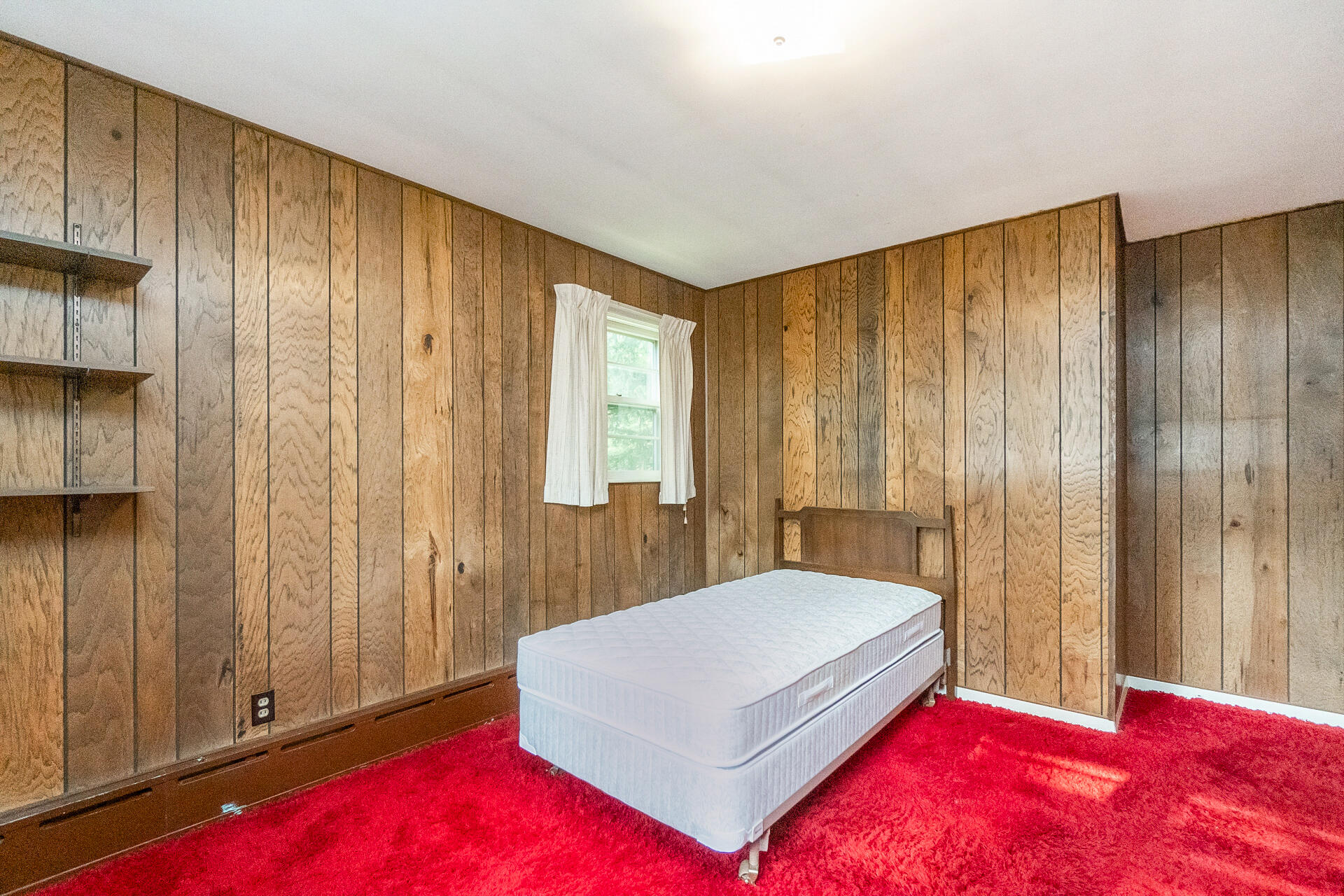 4517 S 5th Street, Emmaus, Pennsylvania image 33