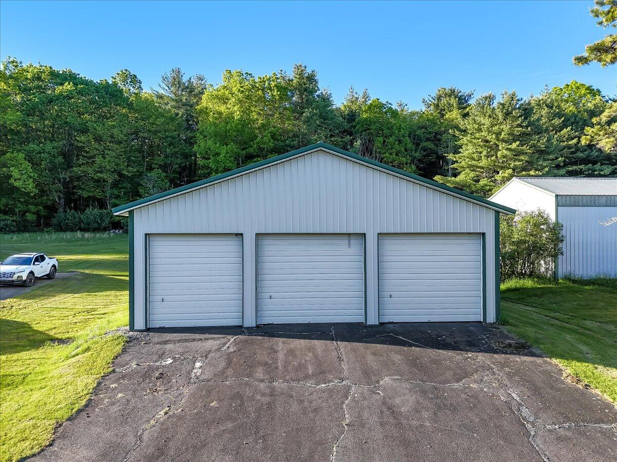 1163 Bush Road, Cresco, Pennsylvania image 42