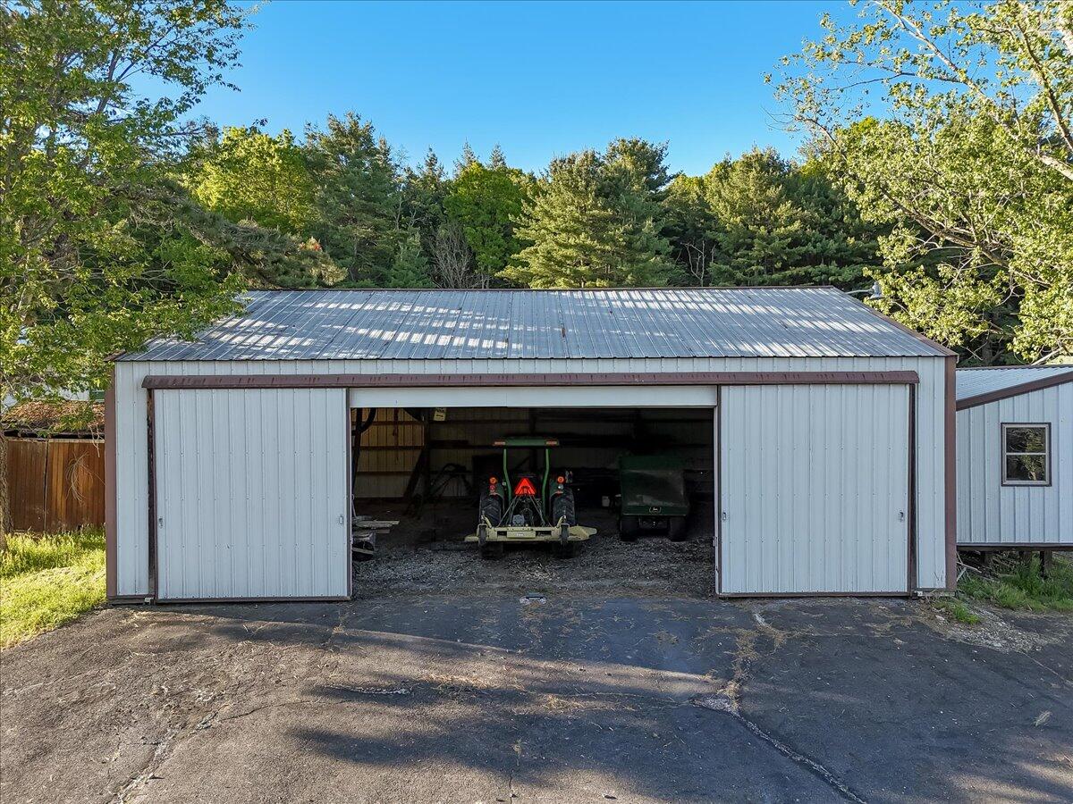 1163 Bush Road, Cresco, Pennsylvania image 44