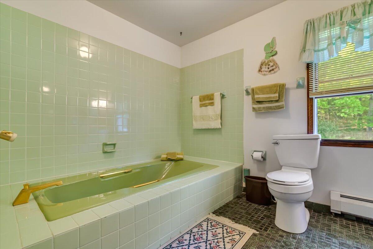 1163 Bush Road, Cresco, Pennsylvania image 34