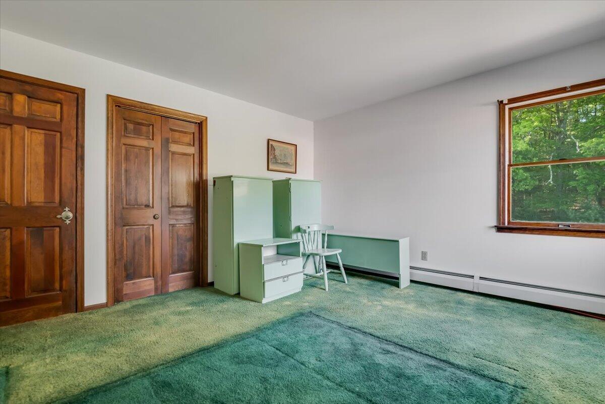 1163 Bush Road, Cresco, Pennsylvania image 32
