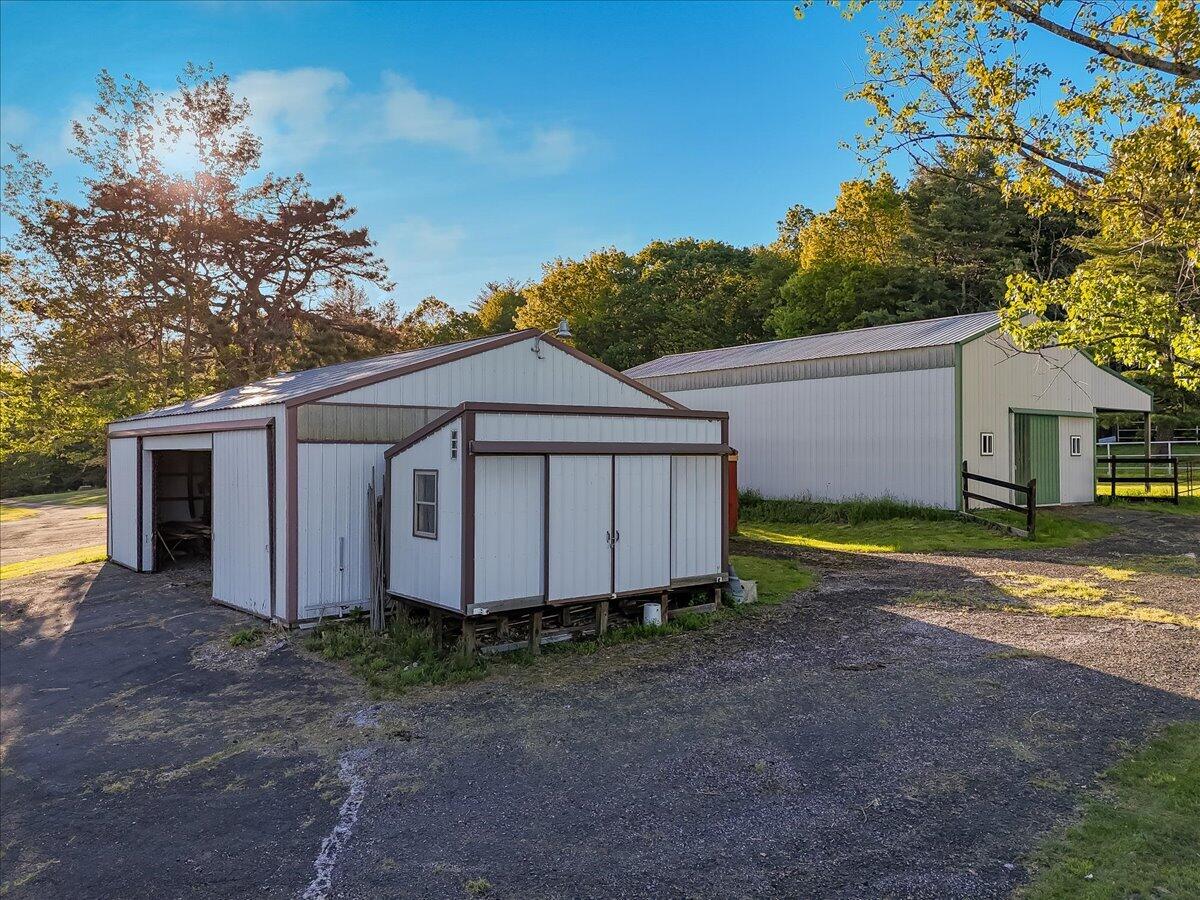 1163 Bush Road, Cresco, Pennsylvania image 48