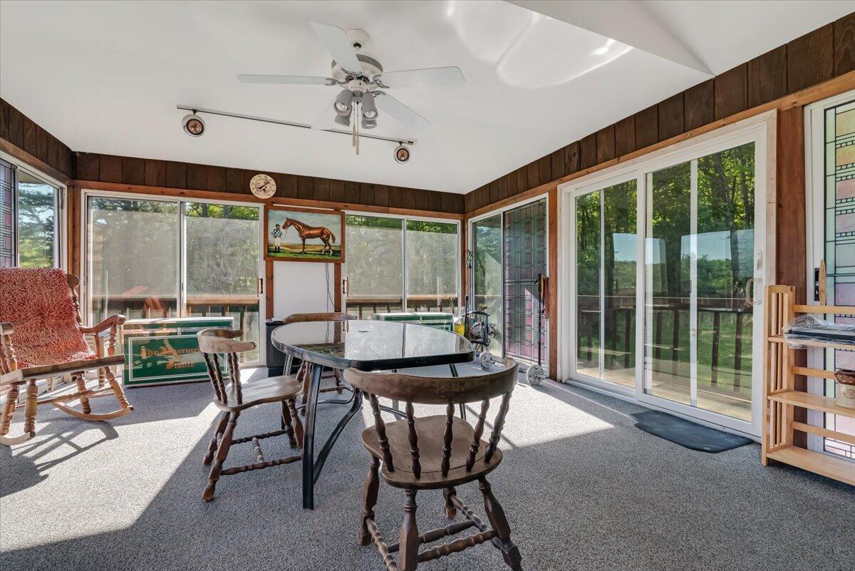 1163 Bush Road, Cresco, Pennsylvania image 19