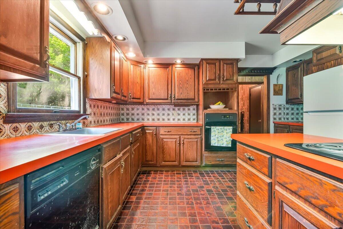 1163 Bush Road, Cresco, Pennsylvania image 15