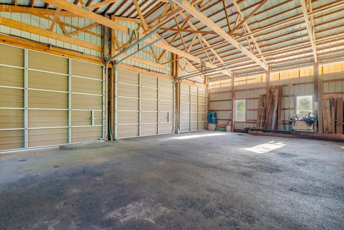1163 Bush Road, Cresco, Pennsylvania image 43