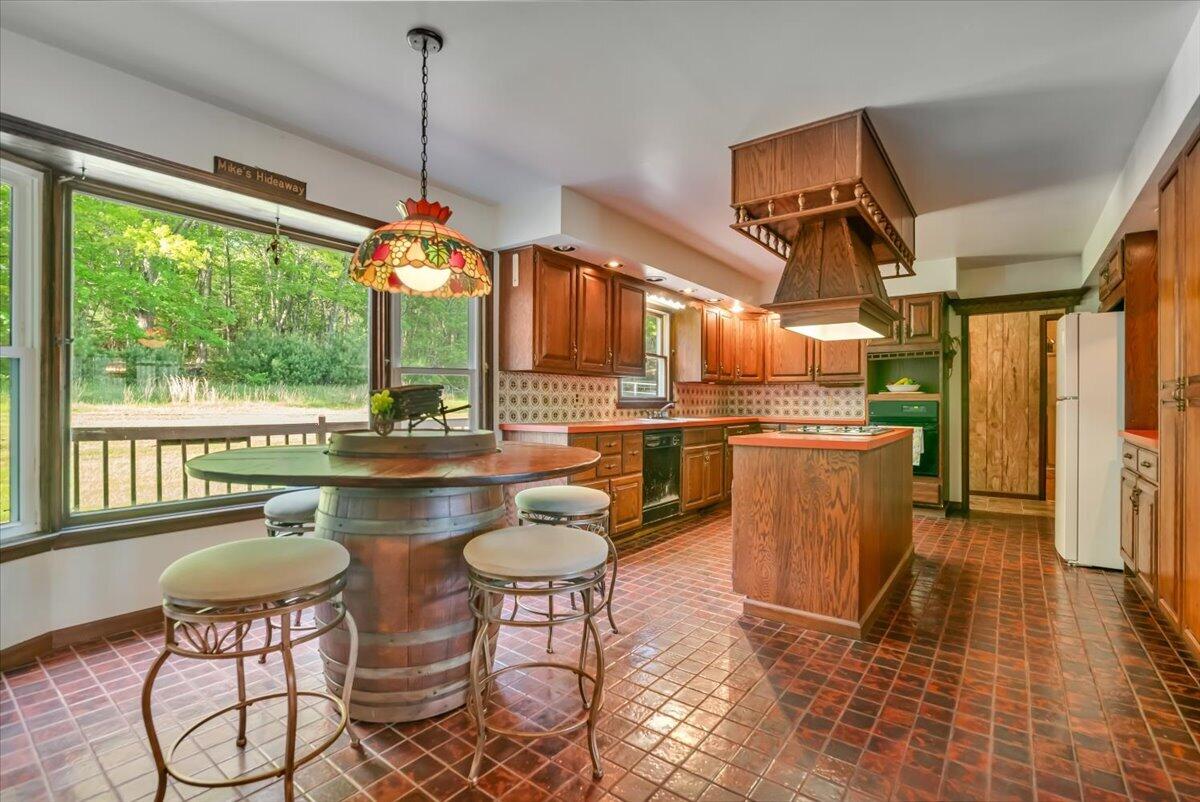 1163 Bush Road, Cresco, Pennsylvania image 12