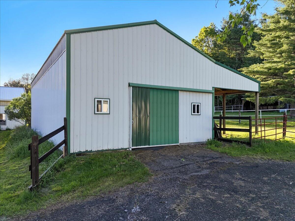 1163 Bush Road, Cresco, Pennsylvania image 45