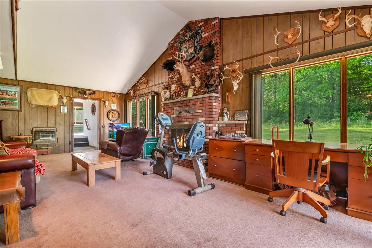 1163 Bush Road, Cresco, Pennsylvania image 16