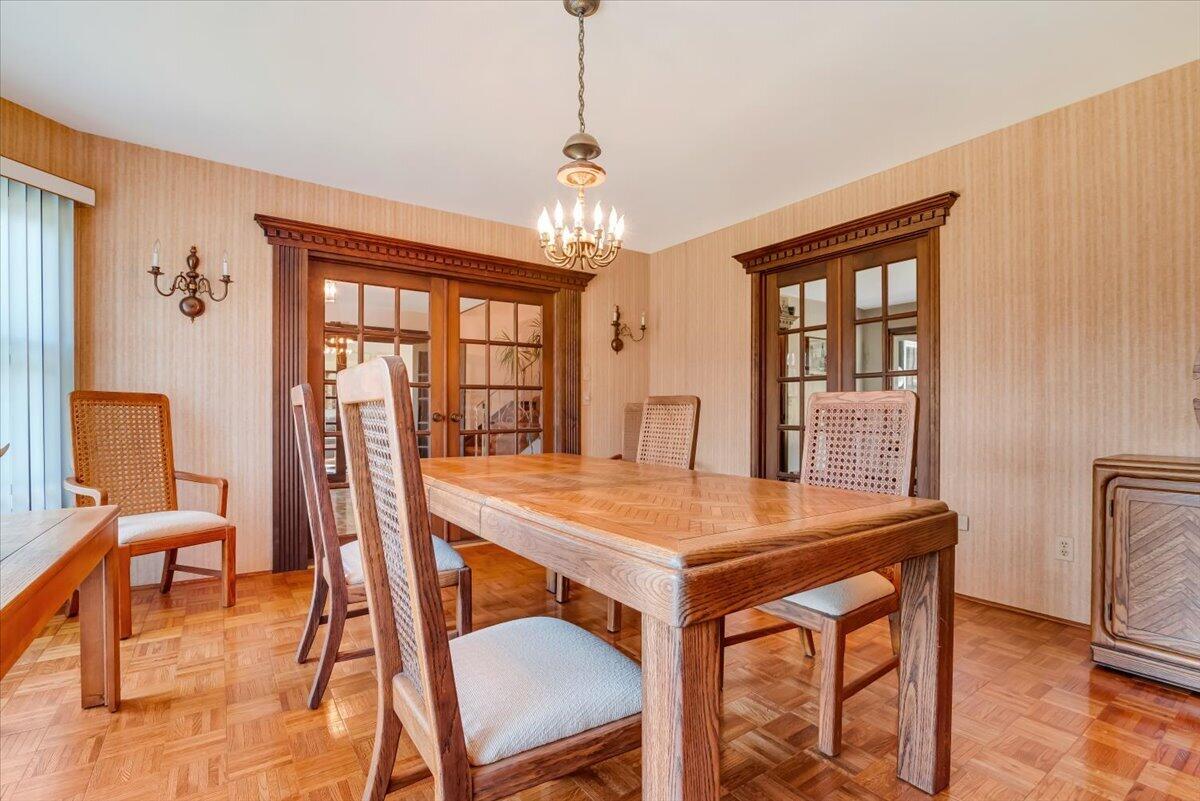1163 Bush Road, Cresco, Pennsylvania image 9