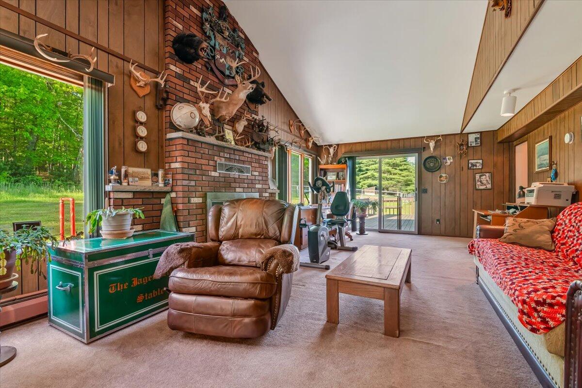 1163 Bush Road, Cresco, Pennsylvania image 17