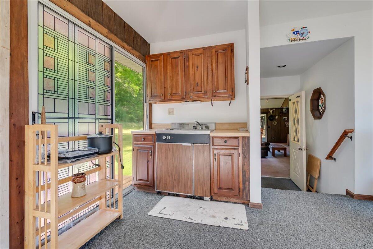 1163 Bush Road, Cresco, Pennsylvania image 21