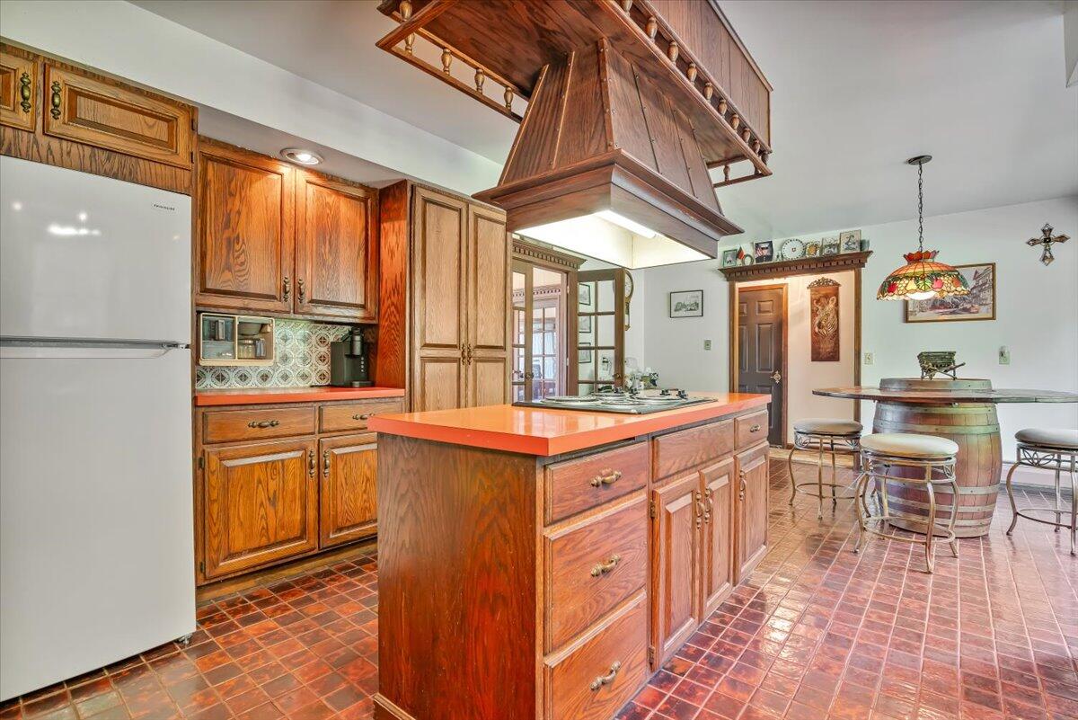 1163 Bush Road, Cresco, Pennsylvania image 14