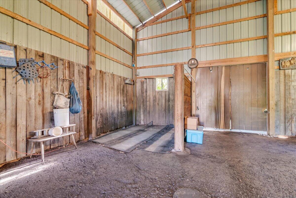 1163 Bush Road, Cresco, Pennsylvania image 47