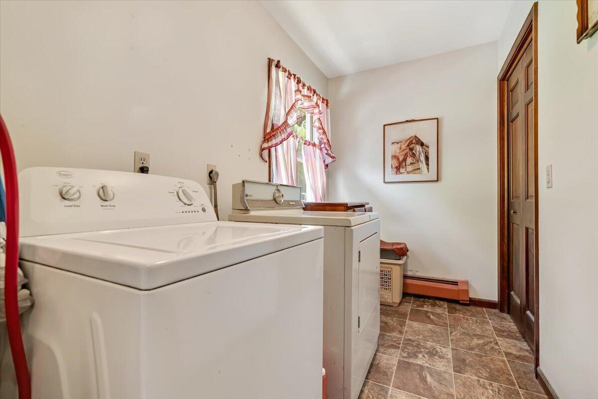 1163 Bush Road, Cresco, Pennsylvania image 24