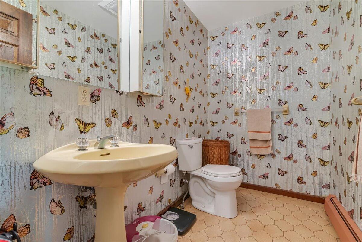 1163 Bush Road, Cresco, Pennsylvania image 22