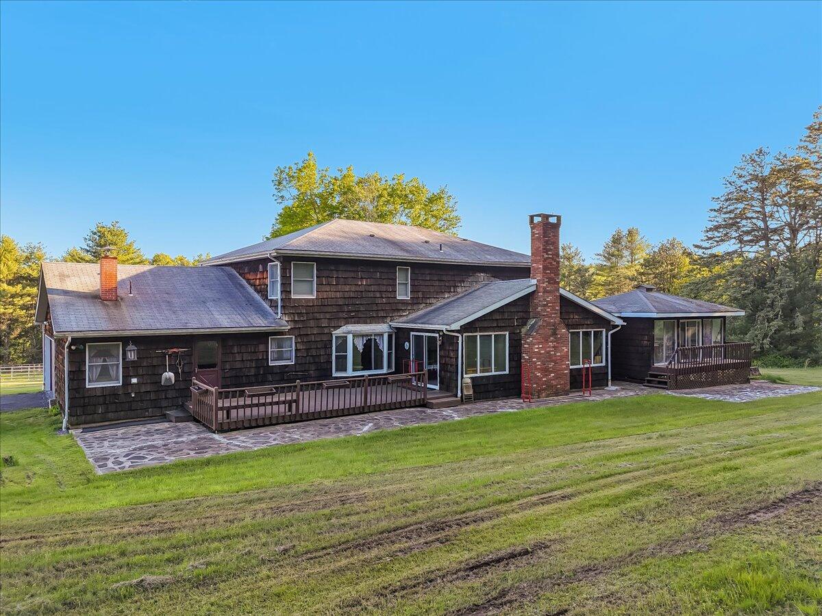 1163 Bush Road, Cresco, Pennsylvania image 40