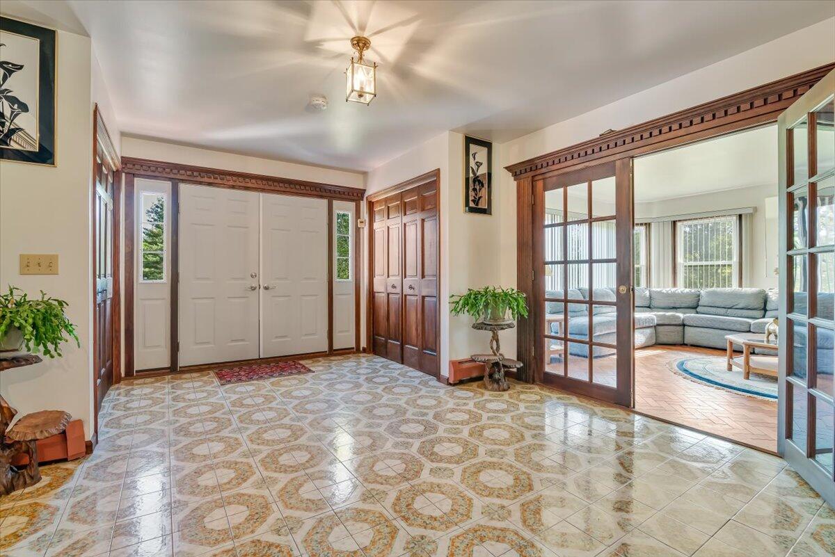 1163 Bush Road, Cresco, Pennsylvania image 4