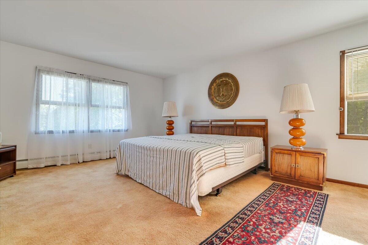 1163 Bush Road, Cresco, Pennsylvania image 27