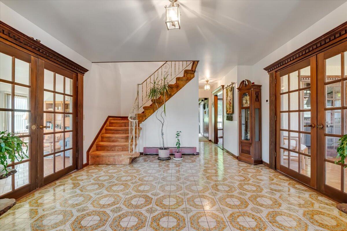 1163 Bush Road, Cresco, Pennsylvania image 3