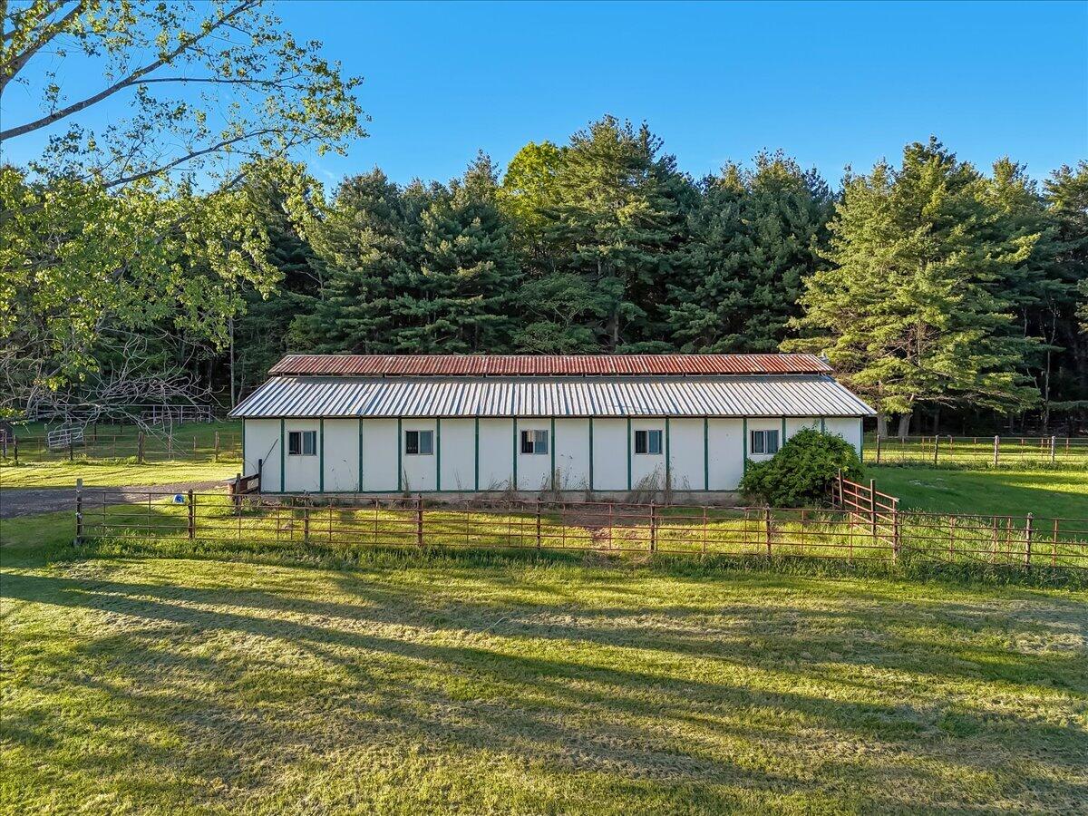 1163 Bush Road, Cresco, Pennsylvania image 50