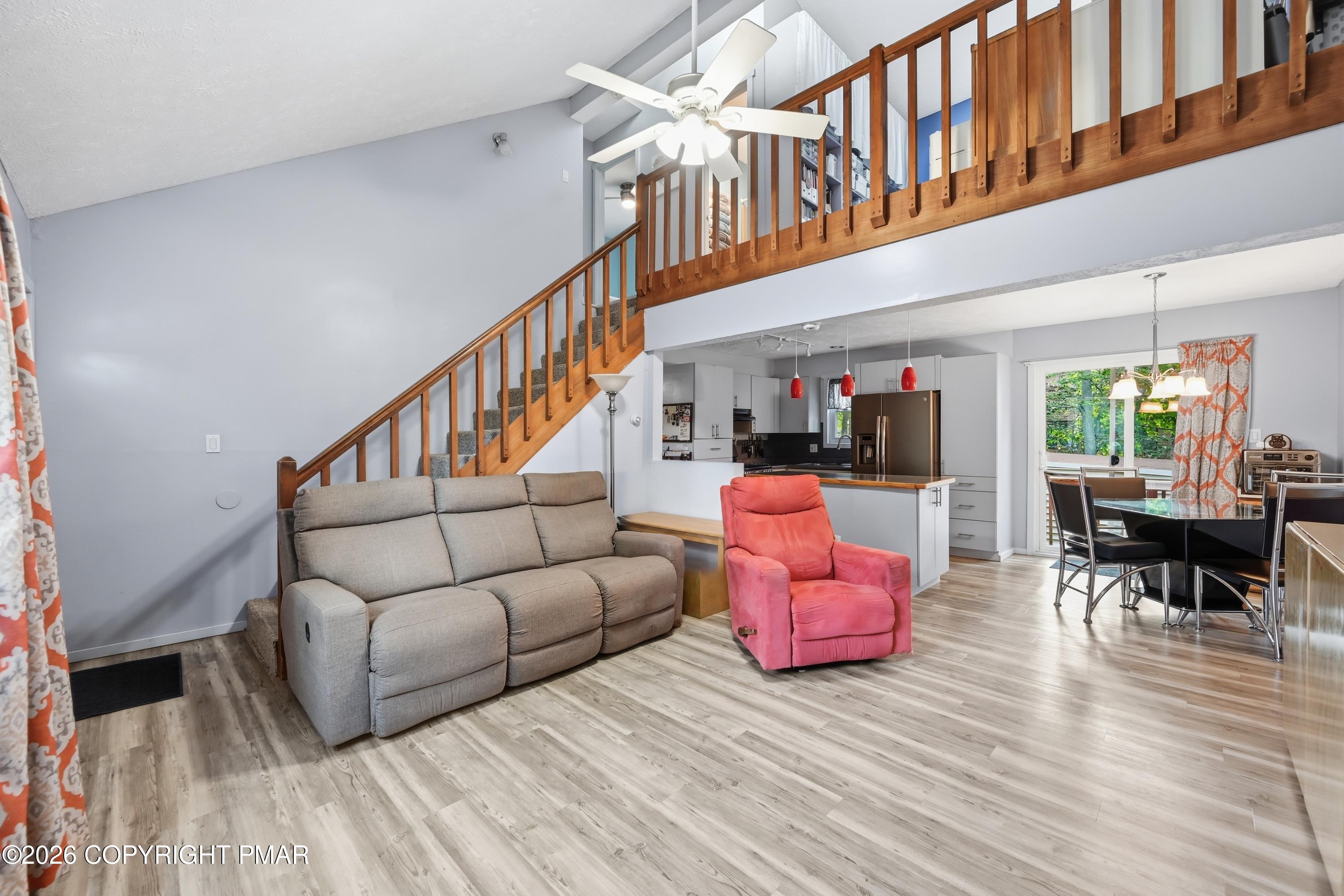 1063 Knollwood Drive