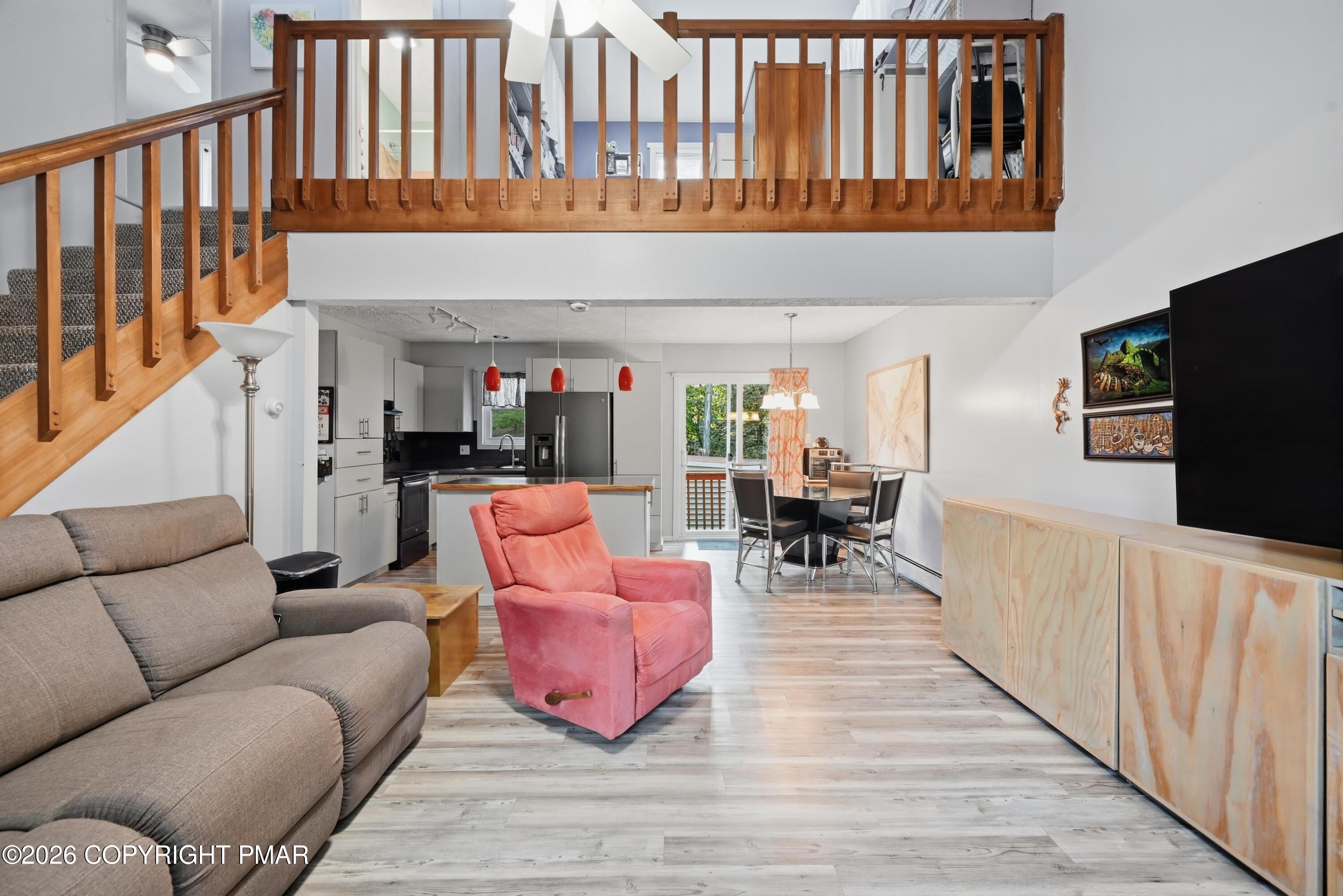1063 Knollwood Drive