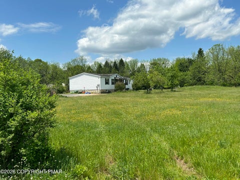 Homes For Sale - 187 Mill Road<br/> Lehighton, PA 18235