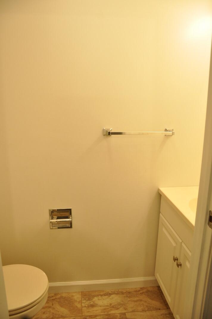 521 Pine Ridge Road, Stroudsburg, Pennsylvania image 19