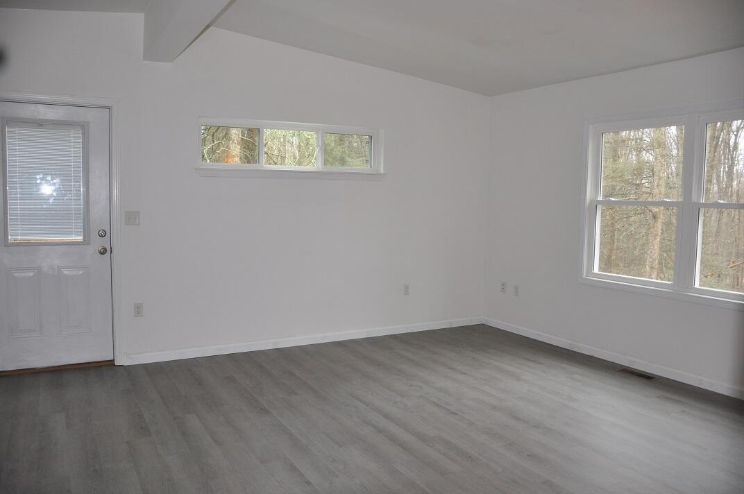 521 Pine Ridge Road, Stroudsburg, Pennsylvania image 13