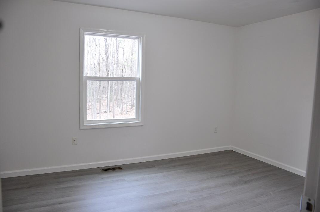521 Pine Ridge Road, Stroudsburg, Pennsylvania image 16